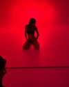 katrina.zaiceva Altpins Profile Picture