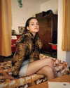 realbarbarapalvin Altpins Profile Picture