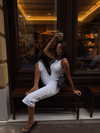 zoeliss Altpins Profile Picture