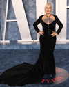 xtina Altpins Profile Picture