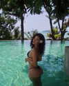 vanessa.rhd Altpins Profile Picture