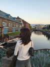 zuhazana Altpins Profile Picture