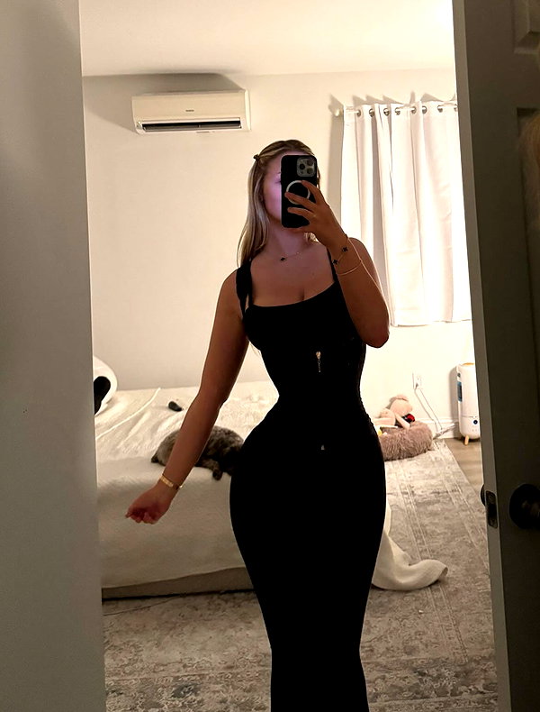 itsbabytana instagram image archive image