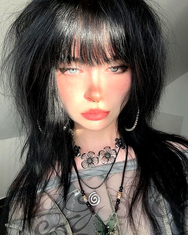drowsylio instagram image archive image
