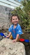 yaarat11 Altpins Profile Picture