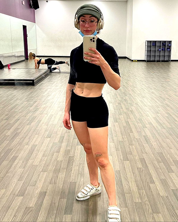 leanbeefpatty instagram image archive image