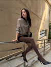 fair_mua Altpins Profile Picture