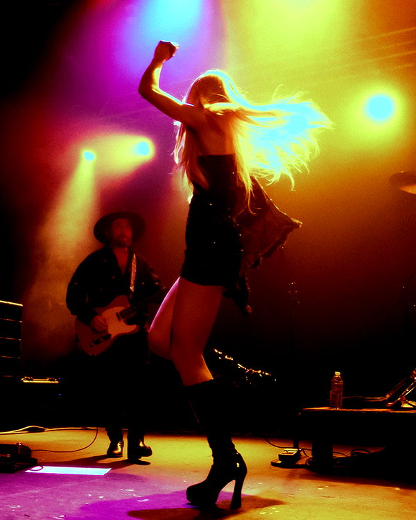cannonstheband instagram image archive image
