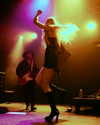 cannonstheband Altpins Profile Picture