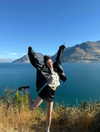 fair_mua Altpins Profile Picture