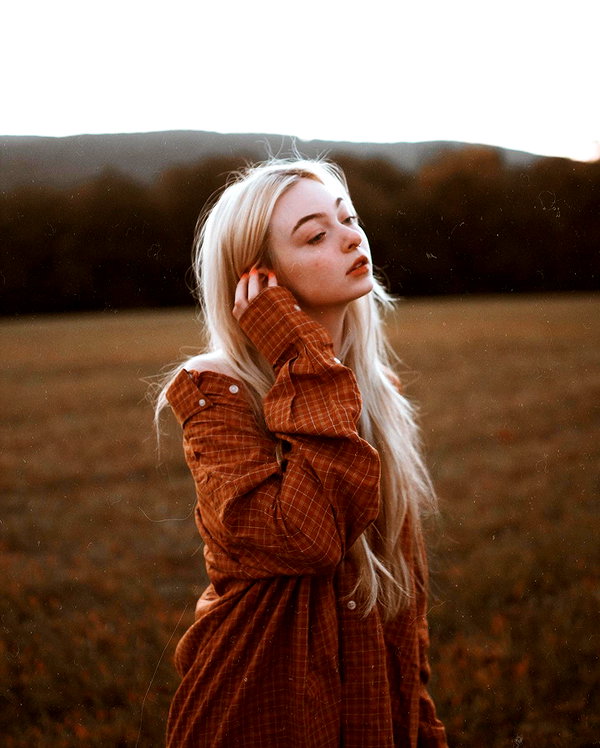 hallucineon instagram image archive image