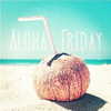ashleybenson Altpins Profile Picture