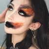 marilyn_damaged Altpins Profile Picture