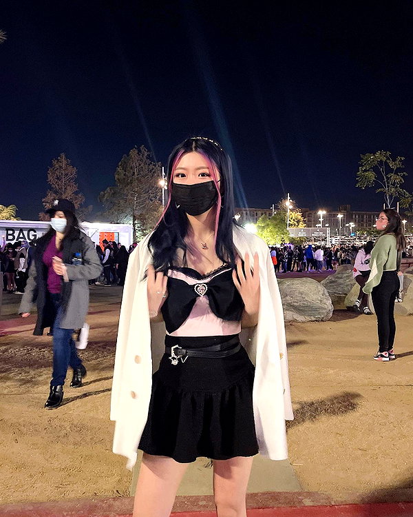 igumdrop instagram image archive image