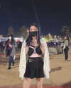 igumdrop Altpins Profile Picture