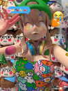 yameiionline Altpins Profile Picture