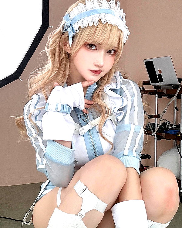 sithle011 instagram image archive image
