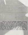 elizabethcampbelljones Altpins Profile Picture