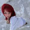 suik0muu Altpins Profile Picture