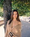 emrata Altpins Profile Picture