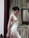 lyhythuedoxinh Altpins Profile Picture