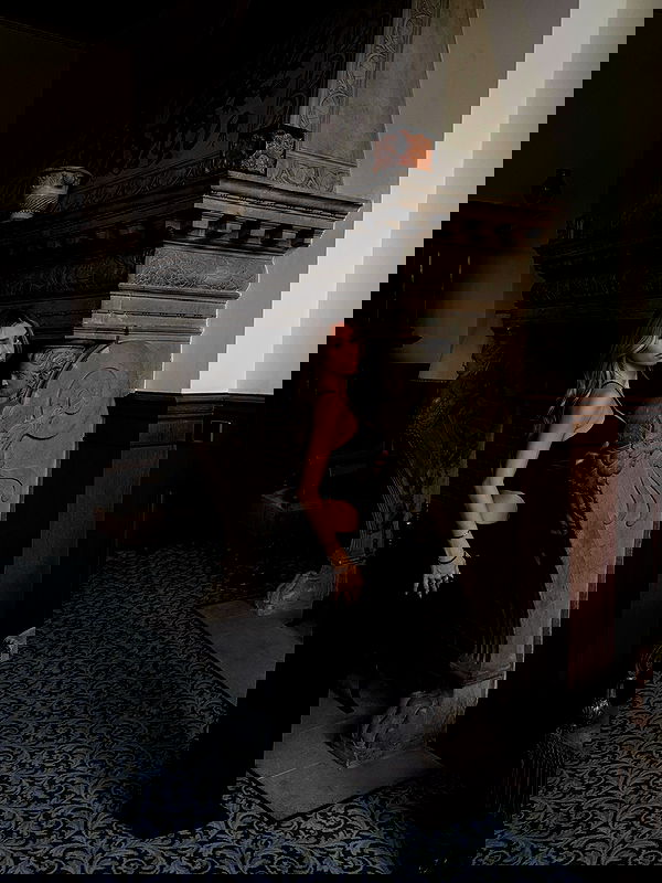 payton.r payton.r archive image