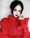 marilyn_damaged Altpins Profile Picture