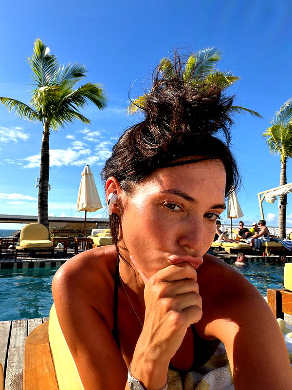 sychevskaya instagram image archive image