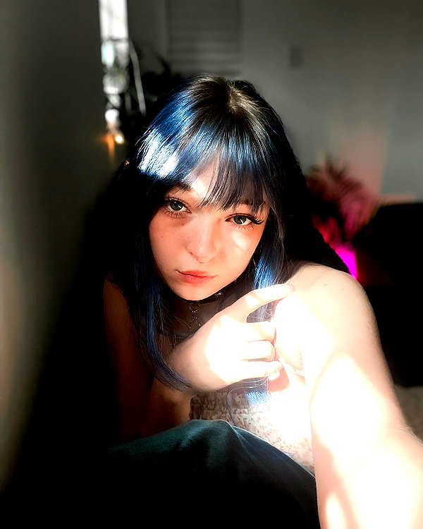 hallucineon instagram image archive image