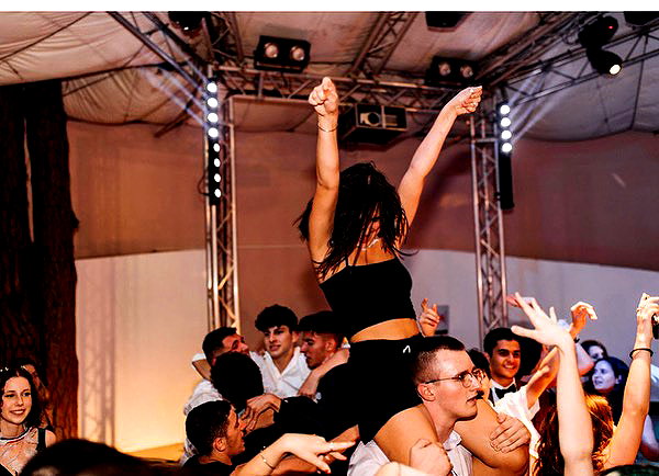 yuval_raz instagram image archive image