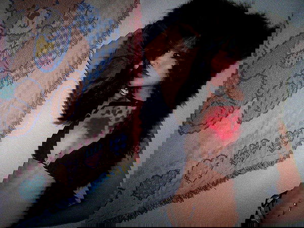 missnyxdawn missnyxdawn archive image