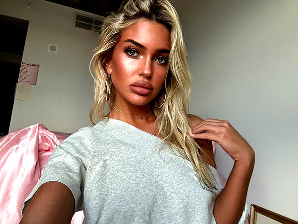 lizrrossi instagram image archive image