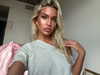lizrrossi Altpins Profile Picture
