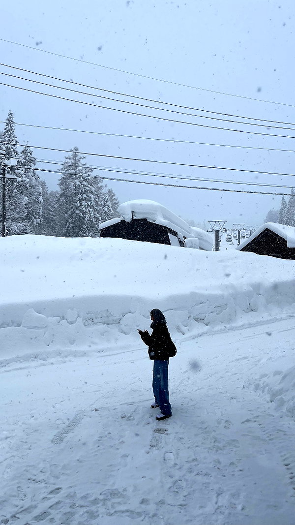 sullivang_ instagram image archive image