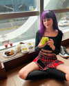 jadelaverne Altpins Profile Picture