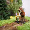 thenerdforge Altpins Profile Picture