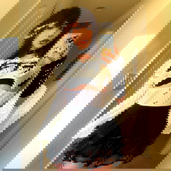 missnyxdawn missnyxdawn archive image