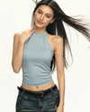 fair_mua Altpins Profile Picture