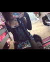 twodollie Altpins Profile Picture