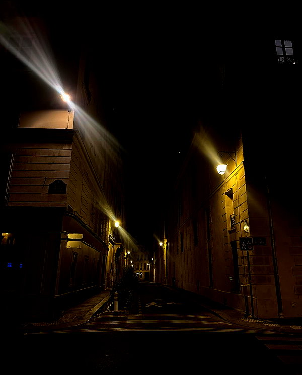 maya.keyy instagram image archive image