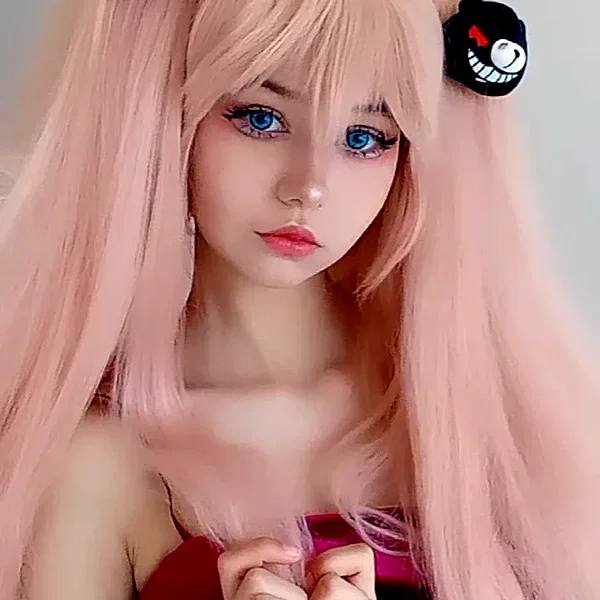 cospxreiw instagram image archive image