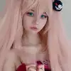 cospxreiw Altpins Profile Picture