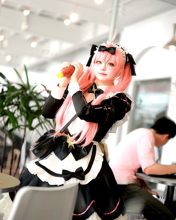 _mewcos instagram image archive image