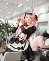 _mewcos Altpins Profile Picture