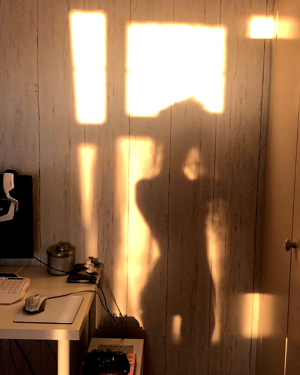 curlyfriesjazz instagram image archive image