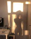 curlyfriesjazz Altpins Profile Picture