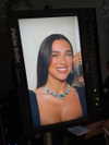dualipa Altpins Profile Picture