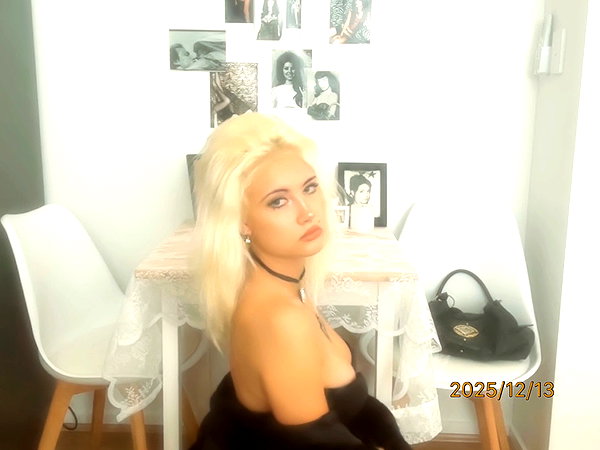 babydollslumber instagram image archive image