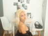 babydollslumber Altpins Profile Picture