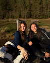 analuvillarreal Altpins Profile Picture